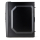 Zalman ZM-T4 czarna USB 3.0 - 164382 - zdjęcie 7