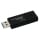 Kingston 64GB DataTraveler 100 G3 (USB 3.0) - 126211 - zdjęcie 2