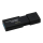 Kingston 64GB DataTraveler 100 G3 (USB 3.0) - 126211 - zdjęcie 4