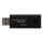 Kingston 64GB DataTraveler 100 G3 (USB 3.0) - 126211 - zdjęcie 5