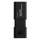 Kingston 64GB DataTraveler 100 G3 (USB 3.0) - 126211 - zdjęcie 6