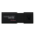 Kingston 64GB DataTraveler 100 G3 (USB 3.0) - 126211 - zdjęcie 7