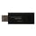 Kingston 64GB DataTraveler 100 G3 (USB 3.0) - 126211 - zdjęcie 8