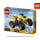 LEGO Creator Quad - 170202 - zdjęcie 1