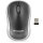 Lenovo Wireless Mouse N1901 czarno-szara - 178447 - zdjęcie 2