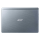 Acer Switch 10 Z3745/2GB/32+500/Win8.1+st.dok ALU - 182122 - zdjęcie 6