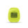 Fitbit Zip - monitor aktywności fizycznej (zielony) - 179173 - zdjęcie 3