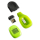 Fitbit Zip - monitor aktywności fizycznej (zielony) - 179173 - zdjęcie 4