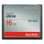 SanDisk 16GB Ultra CompactFlash 50MB/s - 179803 - zdjęcie 1