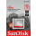 SanDisk 16GB Ultra CompactFlash 50MB/s - 179803 - zdjęcie 3