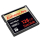 SanDisk 128GB Extreme Pro zapis 150MB/s odczyt 160MB/s - 179835 - zdjęcie 2