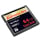 SanDisk 64GB Extreme Pro zapis 150MB/s odczyt 160MB/s - 179834 - zdjęcie 2