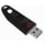 SanDisk 64GB Ultra (USB 3.0) 130MB/s - 179862 - zdjęcie 2