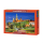 Castorland Wawel Castle - 179505 - zdjęcie 1