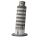 Ravensburger 3D Krzywa Wieża w Pizie - 185805 - zdjęcie 3
