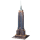Ravensburger 3D Empire State Building - 185802 - zdjęcie 2