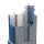 Ravensburger 3D Empire State Building - 185802 - zdjęcie 3