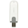 Huawei E303 USB microSD (HSPA/HSDPA/HSUPA) 7,2Mbps - 186230 - zdjęcie 4