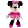 IMC Toys Disney Minnie Wesołe Dźwięki - 187554 - zdjęcie 1