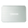 Toshiba 500GB Store Edition Recovery 2,5'' srebrny USB 3.0 - 171429 - zdjęcie 2