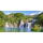 Castorland Krka Waterfalls, Croatia - 188070 - zdjęcie 2