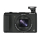 Sony DSC-HX60 czarny - 177373 - zdjęcie 3