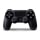 Sony PlayStation 4 1TB - 258454 - zdjęcie 4