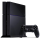 Sony Playstation 4 + DriveClub + The Last of Us + LBP 3 - 237960 - zdjęcie 11