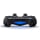 Sony PlayStation 4 500GB + Uncharted 4: Kres Złodzieja - 319353 - zdjęcie 6