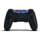 Sony PlayStation 4 500GB + Uncharted 4: Kres Złodzieja - 319353 - zdjęcie 7