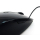 Dell Laser Mouse USB czarna - 187051 - zdjęcie 4