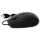 Dell Laser Mouse USB czarna - 187051 - zdjęcie 2