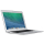 Apple MacBook Air i5-5250U/4GB/128GB/HD 6000/Mac OS - 229526 - zdjęcie 3