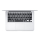 Apple MacBook Air i5-5250U/4GB/128GB/HD 6000/Mac OS - 229526 - zdjęcie 5