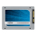 Crucial 256GB 2,5'' SATA SSD MX100 7mm - 189870 - zdjęcie 1