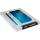 Crucial 256GB 2,5'' SATA SSD MX100 7mm - 189870 - zdjęcie 2