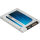Crucial 256GB 2,5'' SATA SSD MX100 7mm - 189870 - zdjęcie 3