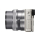 Sony ILCE A6000 + 16-50mm srebrny - 189760 - zdjęcie 5