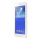 Samsung Galaxy Trend Lite S7390 + Galaxy Tab 3 T110 Lite - 202955 - zdjęcie 3