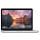 Apple MacBook Pro i5-5257U/8GB/128/Iris 6100/Mac OS - 229534 - zdjęcie 1