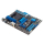 ASUS M5A97 R2.0 (970 2xPCI-E DDR3) - 104904 - zdjęcie 2