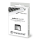 Transcend 128GB JetDrive Lite 350 MacBookPro Retina - 203357 - zdjęcie 4