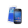 Samsung Galaxy Trend Lite S7390 + Galaxy Tab 3 T110 Lite - 202955 - zdjęcie 1