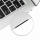 Transcend 64GB JetDrive Lite 330 MacBookPro Retina - 203353 - zdjęcie 3