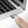 Transcend 64GB JetDrive Lite 330 MacBookPro Retina - 203353 - zdjęcie 2