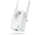 TP-Link TL-WA860RE LAN (802.11b/g/n 300Mb/s) plug repeater - 203949 - zdjęcie 2