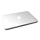 Apple MacBook Pro i7/16GB/256GB/Mac OS - 242492 - zdjęcie 7