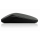 Lenovo N800 Smart Touch Wireless Mouse - 204138 - zdjęcie 3