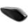 Lenovo N800 Smart Touch Wireless Mouse - 204138 - zdjęcie 2