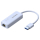 Edimax EU-4306 (10/100/1000Mbit) Gigabit USB 3.0 - 153277 - zdjęcie 2